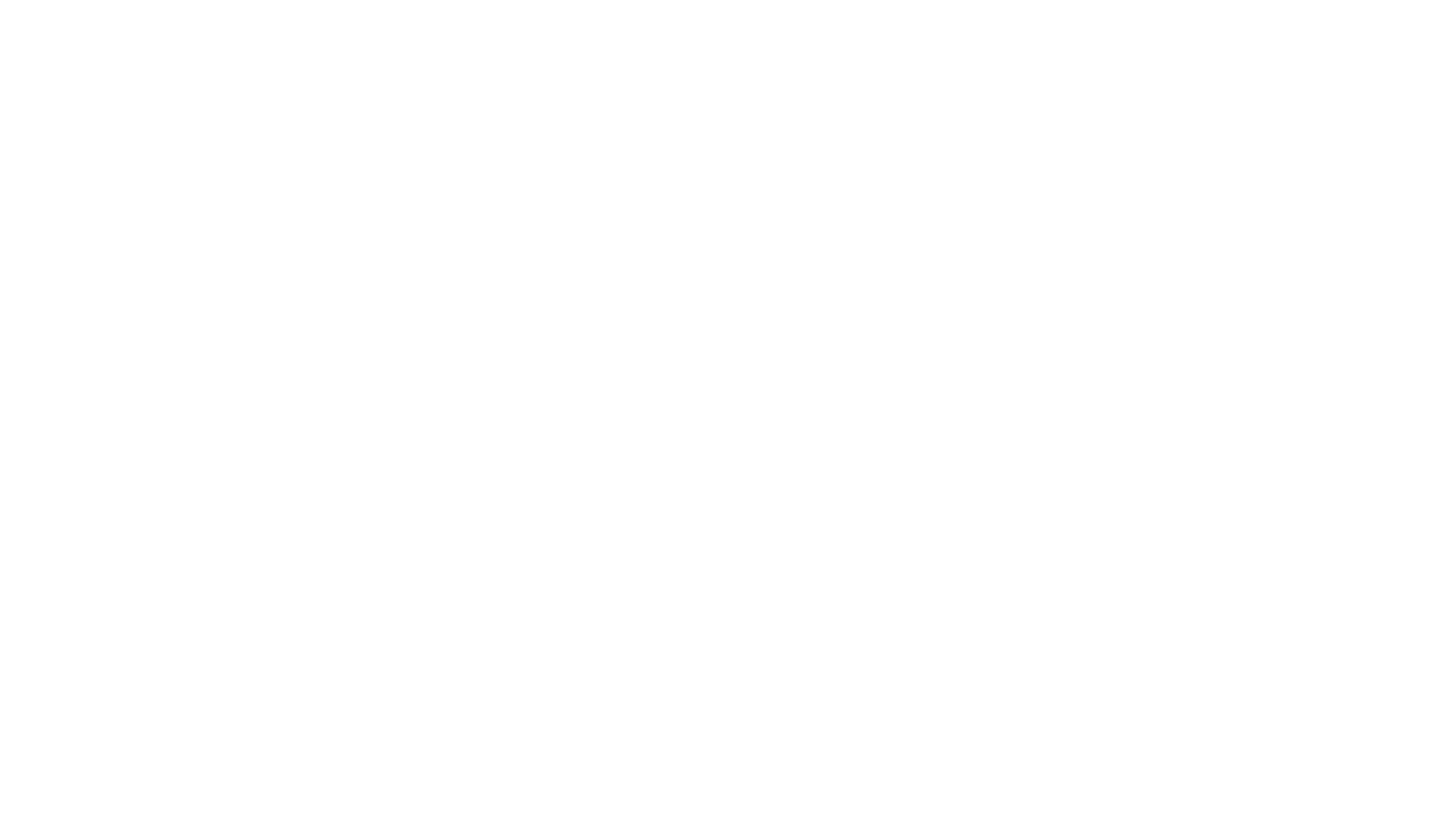資源 9.png